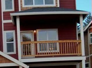 5235 SW Shattuck Rd #2, Portland, OR 97221