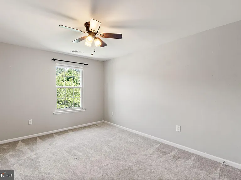 1407 Preserve Ln — Photo 16