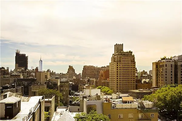 Rented by Heller Organization | media 21