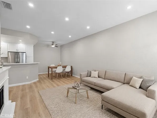 23 Via Honrado, Rancho Santa Margarita, CA 92688