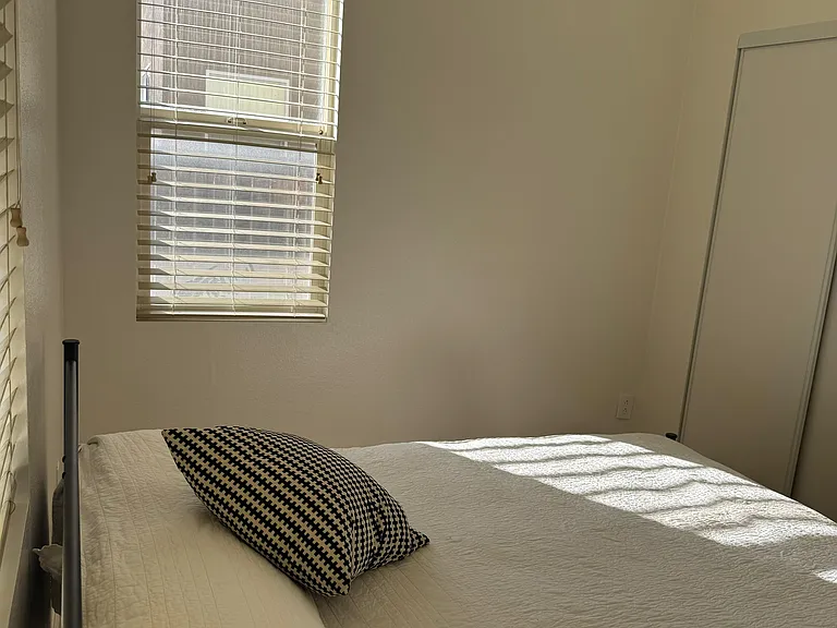 1497 Cumberland Ct #2 — Photo 2