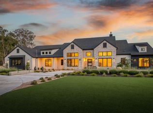 3895 E Reno Ave, Clovis, CA 93619