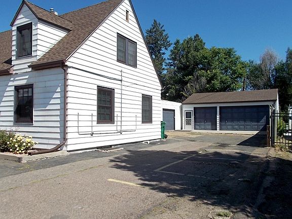 2nd image of 5235 W Mississippi Ave