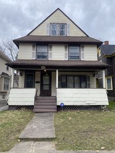 122 Hobart St, Rochester, NY, 14611