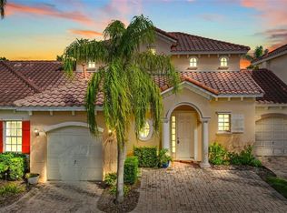 149 Brunello Dr, Davenport, FL 33897