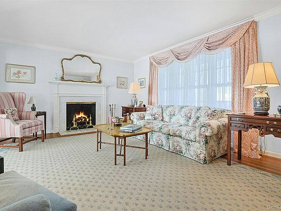 5th image of 270 Law Road