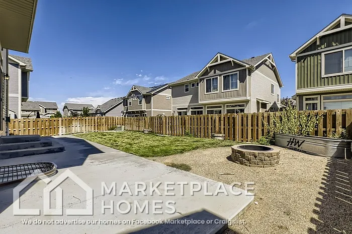 12421 E 105th Pl — Photo 25