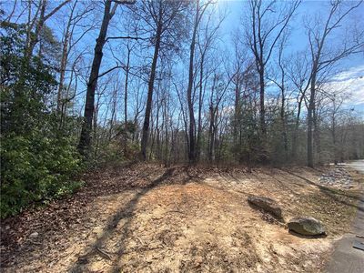 107 Fernwood Dr, Salem, SC, 29676