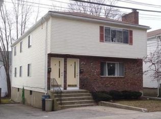 14-14A Charles St, Watertown, MA 02472