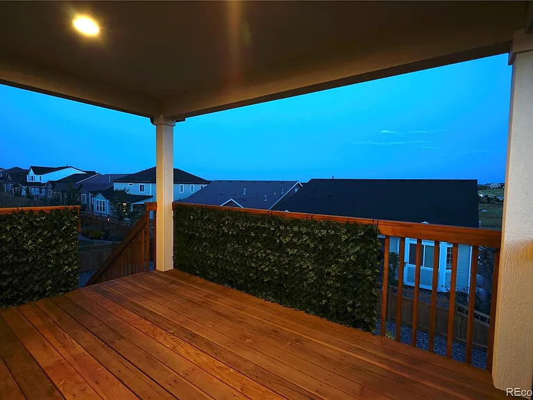 6782 Petunia Pl — Photo 40