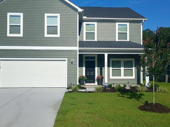 179 Valerio St. Lot 697 Monroe, Myrtle Beach, SC 29579