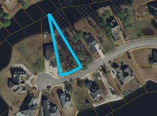 1013 Clamour Ct., Conway, SC 29526