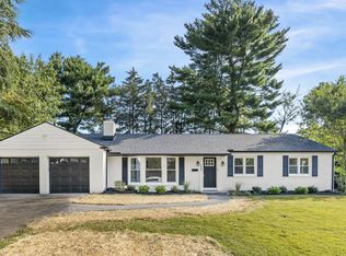 122 Wynnwood Dr, Wilmington, DE 19810