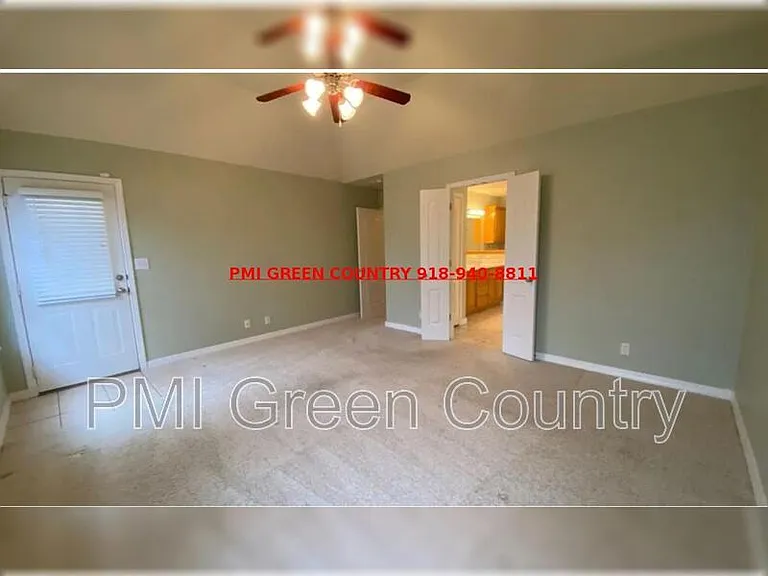 7305 E Indianola St — Photo 12