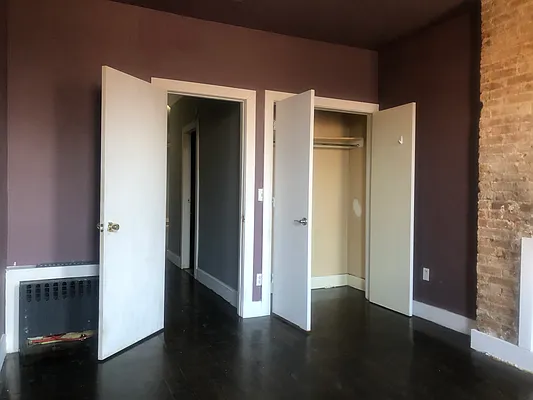 Rented by Flight of Fancy Realty Group | media 11