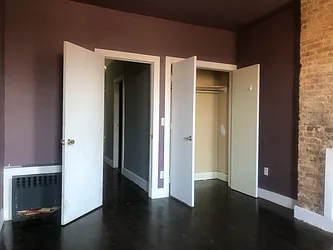 Rented by Flight of Fancy Realty Group