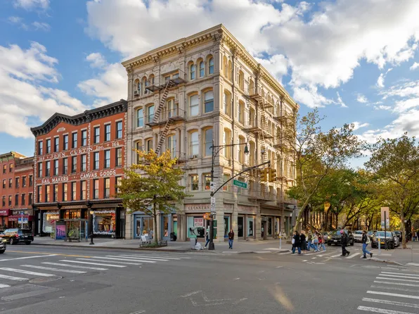 191 Clinton Street image 30 of 30