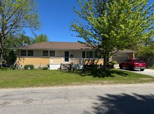 1 Erie St, Collingwood, ON L9Y1P3