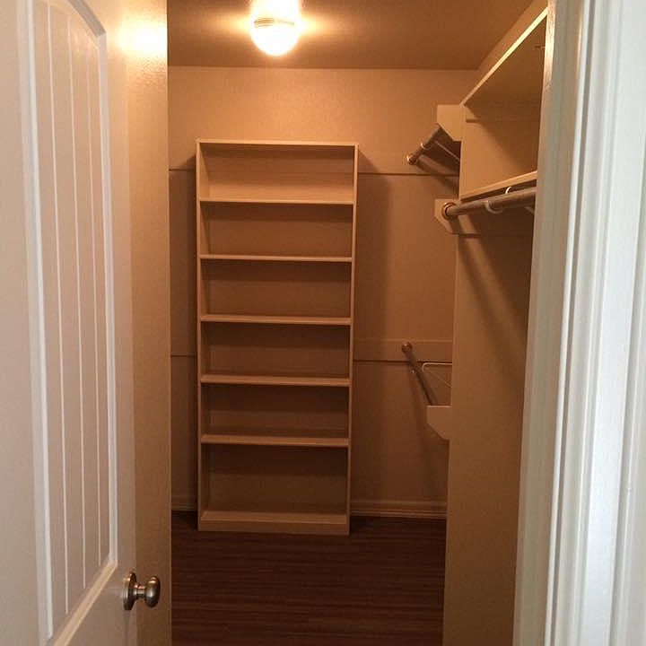 2nd image of 2103 Suffolk Way