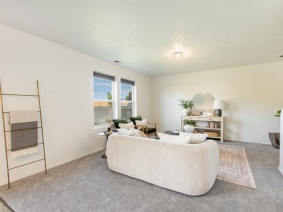 5th image of 16168 Greenfield Way
