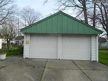 2nd image of 29230 Green Dr