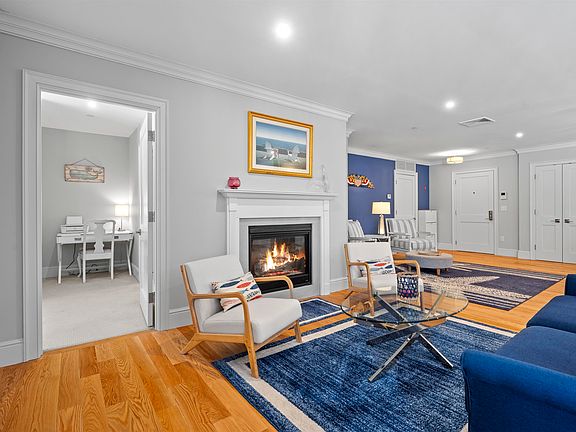 2nd image of 32 Willey Creek Road #303