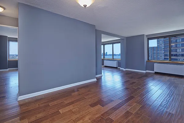 Sold by Brown Harris Stevens | media 19