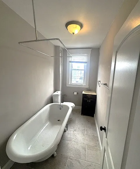 1521 Montpelier St — Photo 14