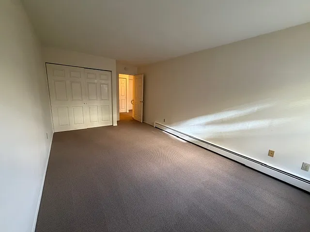 6 Putnam Ave — Photo 7