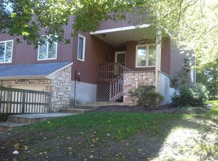 18 Bond St, Bridgewater, NJ 08807