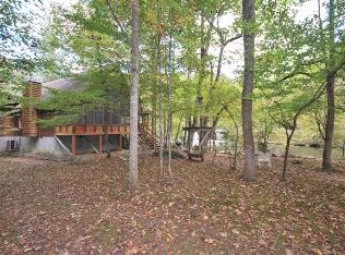 4937 Riversong Way, Sevierville, TN 37876