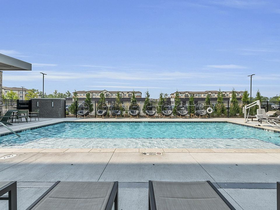 14-1600 NW 38th St- FINAL-113-min