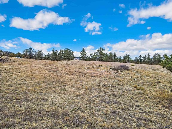 5th image of LOT 14 Hills Rd