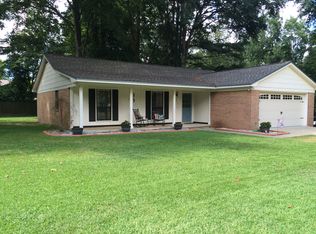 1216 Sedgefield Rd, Tallahassee, FL 32317