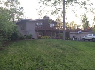 2677 Little Dry Run Rd, Cincinnati, OH 45244