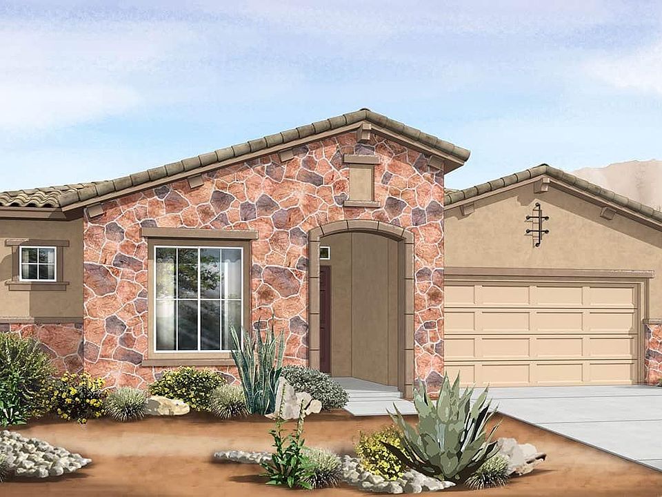1st image of 25709 S 230th Pl