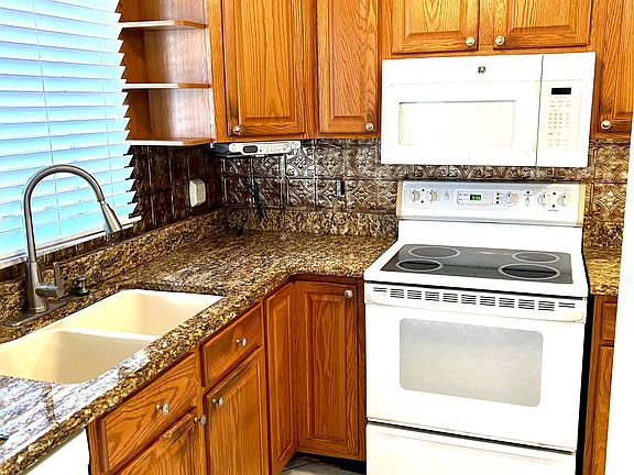 4th image of 2625 State Road 590 APT 2614