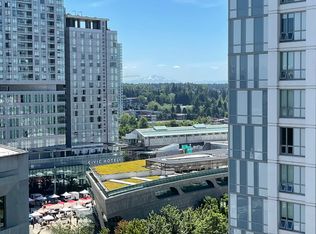 13399 104th Ave, Surrey, BC