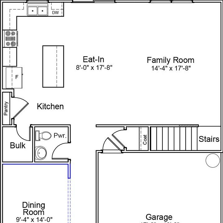 2nd image of 5829 Langport Dr