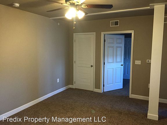 2nd image of 450 Madison Ave #9919548