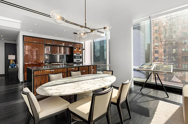 Sold by Compass | media 4