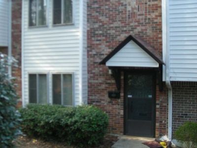 7344 Cardigan Cir, Sandy Springs, GA, 30328