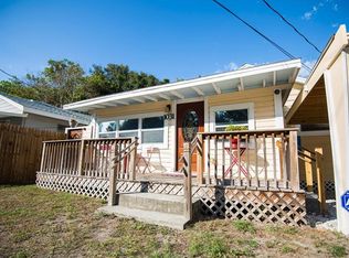 1031 37th St, Orlando, FL 32805