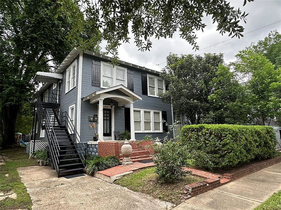2nd image of 614 Topeka St