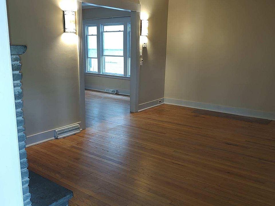 144 Hastings Pl, Syracuse, NY 13206 Zillow