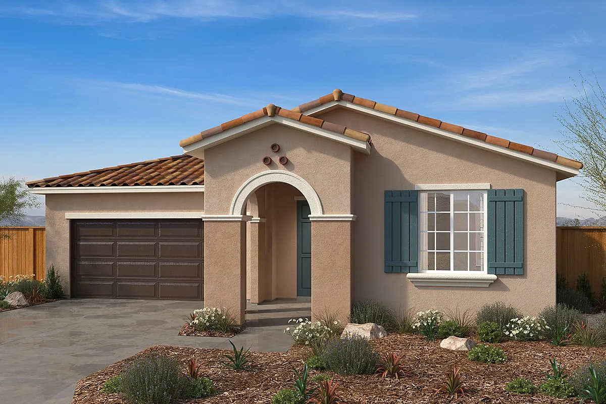 916 Zennor Pl photo 1