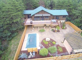 627 Trough View Rd, Moorefield, WV 26836