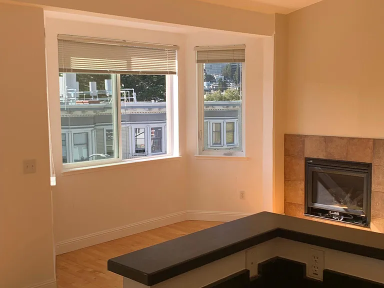 1738 Haight St #407 — Photo 13