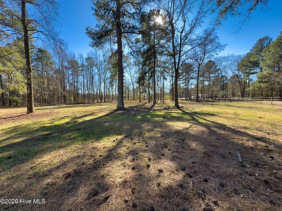 3rd image of 1157 Norton Road