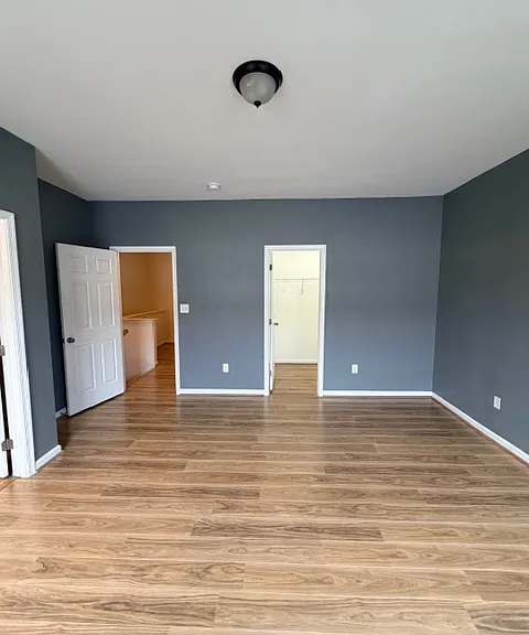 319 S Parkway Dr — Photo 8